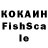 Cannafood конопля Richard Andrews