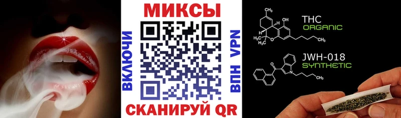 площадка Telegram  что такое наркотик  Новый Уренгой  БУТИРАТ буратино 
