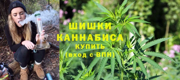 скорость Арсеньев