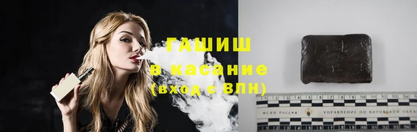 a pvp Балабаново