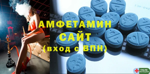 a pvp Балабаново